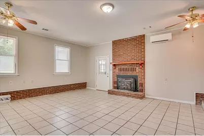 304 Lakewood Drive, North Augusta, SC 29841 - Photo 20