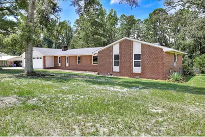 304 Lakewood Drive, North Augusta, SC 29841 - Photo 2