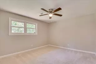 304 Lakewood Dr, North Augusta, SC 29841 - Photo 32