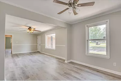 304 Lakewood Drive, North Augusta, SC 29841 - Photo 10