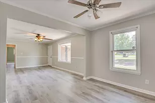 304 Lakewood Dr, North Augusta, SC 29841 - Photo 10