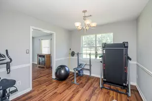 4349 White Pine Ct, Augusta, GA 30906 - Photo 12