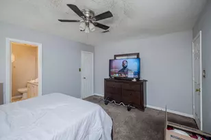 4349 White Pine Ct, Augusta, GA 30906 - Photo 20