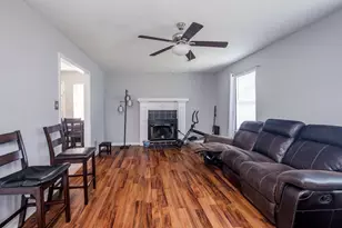 4349 White Pine Ct, Augusta, GA 30906 - Photo 4
