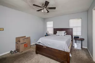 4349 White Pine Ct, Augusta, GA 30906 - Photo 22