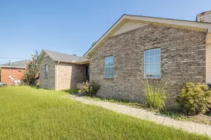 4349 White Pine Ct, Augusta, GA 30906 - Photo 40