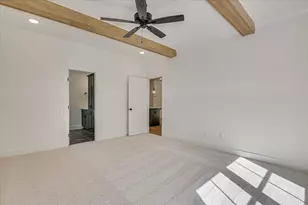 987 Speckled Teal Path Path, Aiken, SC 29803 - Photo 18
