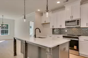 987 Speckled Teal Path Path, Aiken, SC 29803 - Photo 12