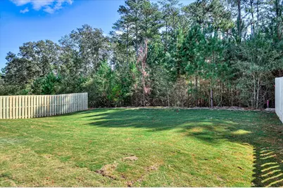 987 Speckled Teal Path Path, Aiken, SC 29803 - Photo 38