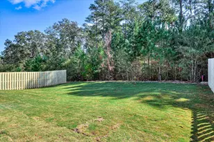 987 Speckled Teal Path Path, Aiken, SC 29803 - Photo 38
