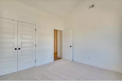 987 Speckled Teal Path Path, Aiken, SC 29803 - Photo 26