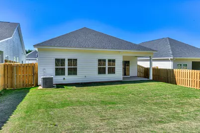 987 Speckled Teal Path Path, Aiken, SC 29803 - Photo 40