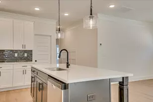 987 Speckled Teal Path Path, Aiken, SC 29803 - Photo 16