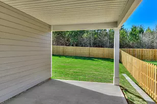 987 Speckled Teal Path Path, Aiken, SC 29803 - Photo 34