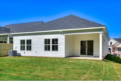 987 Speckled Teal Path Path, Aiken, SC 29803 - Photo 36