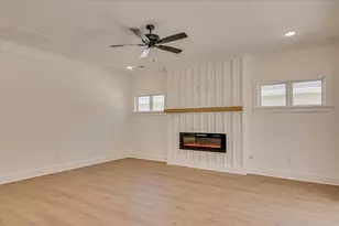 987 Speckled Teal Path Path, Aiken, SC 29803 - Photo 6
