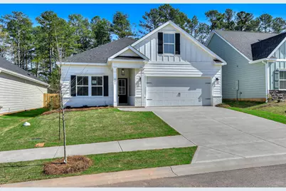 987 Speckled Teal Path Path, Aiken, SC 29803 - Photo 42