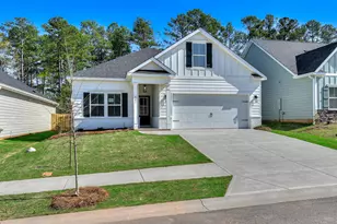 987 Speckled Teal Path Path, Aiken, SC 29803 - Photo 42