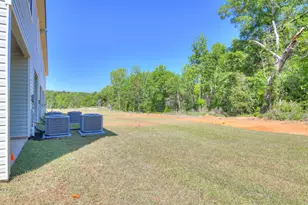 103 Constitution Circle Dr, Washington, GA 30673 - Photo 24