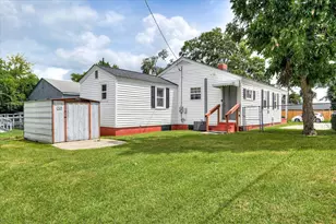1409 Maddox St, Augusta, GA 30904 - Photo 28