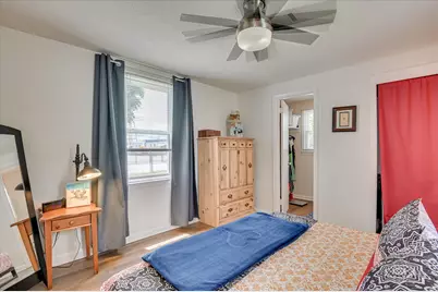 1409 Maddox Street, Augusta, GA 30904 - Photo 20