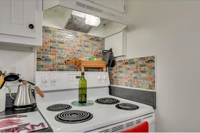 1409 Maddox Street, Augusta, GA 30904 - Photo 12