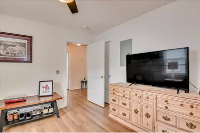 1409 Maddox Street, Augusta, GA 30904 - Photo 18