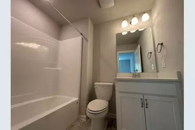639 Caroline Court #7c, North Augusta, SC 29841 - Photo 16