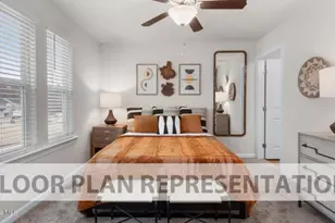 639 Caroline Ct, North Augusta, SC 29841 - Photo 30