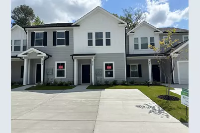 639 Caroline Court #7c, North Augusta, SC 29841 - Photo 1