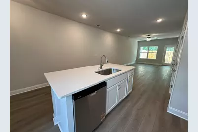 639 Caroline Court #7c, North Augusta, SC 29841 - Photo 4