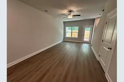 639 Caroline Court #7c, North Augusta, SC 29841 - Photo 8