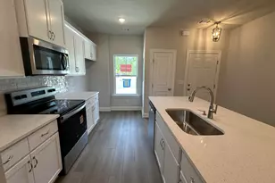 639 Caroline Ct, North Augusta, SC 29841 - Photo 1
