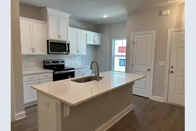 639 Caroline Court #7c, North Augusta, SC 29841 - Photo 2