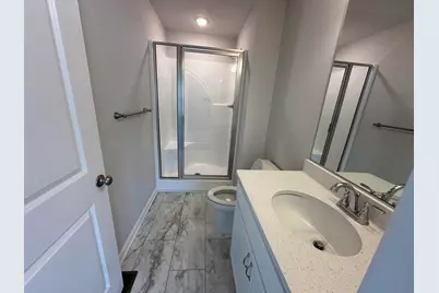 639 Caroline Court #7c, North Augusta, SC 29841 - Photo 18