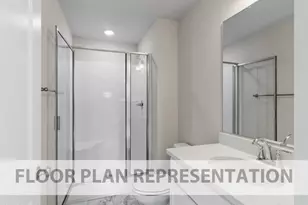 639 Caroline Ct, North Augusta, SC 29841 - Photo 10