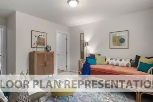 639 Caroline Ct, North Augusta, SC 29841 - Photo 26