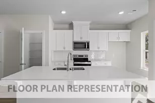 639 Caroline Ct, North Augusta, SC 29841 - Photo 6