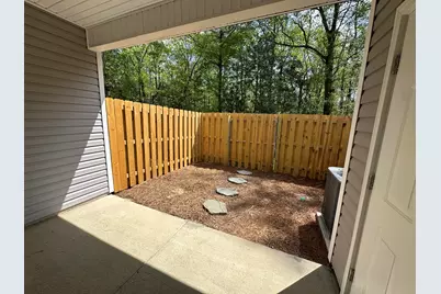 639 Caroline Court #7c, North Augusta, SC 29841 - Photo 6