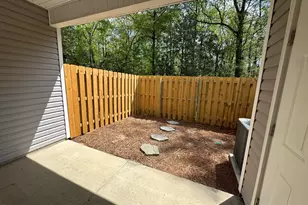 639 Caroline Ct, North Augusta, SC 29841 - Photo 6