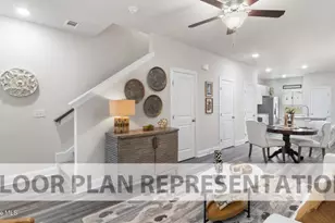 639 Caroline Ct, North Augusta, SC 29841 - Photo 24