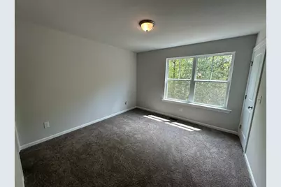 639 Caroline Court #7c, North Augusta, SC 29841 - Photo 14