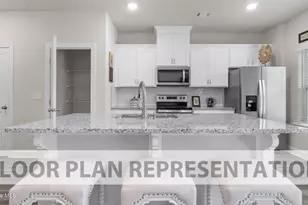 639 Caroline Ct, North Augusta, SC 29841 - Photo 22