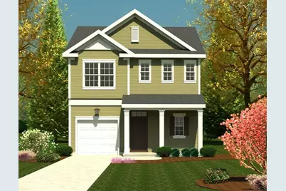 424 Helen Drive #Wd261, North Augusta, SC 29860 - Photo 2