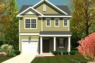 424 Helen Dr, North Augusta, SC 29860 - Photo 2
