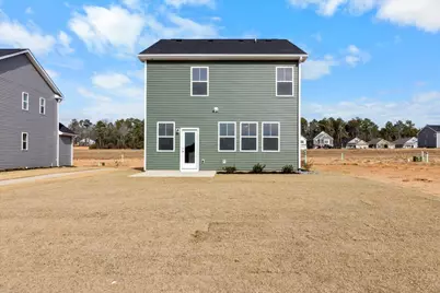 424 Helen Drive #Wd261, North Augusta, SC 29860 - Photo 22