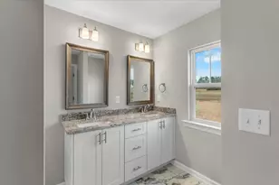 424 Helen Dr, North Augusta, SC 29860 - Photo 16