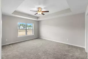 424 Helen Dr, North Augusta, SC 29860 - Photo 14