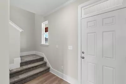 424 Helen Drive #Wd261, North Augusta, SC 29860 - Photo 12