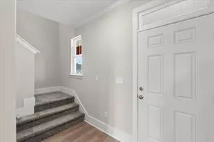 424 Helen Dr, North Augusta, SC 29860 - Photo 12